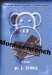 Monkeewrench-Signed
