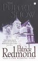 The Puppet Show-Signed
