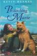 Protecting Marie