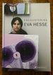 Encountering Eva Hesse