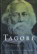 Rabindranath Tagore: an Anthology