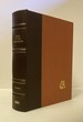 Book of the Springfield. Part One: as Existing in 1931. Part Two: Supplemental Text to Each Chapter to Bring Subject Matter Up to 1952 [Limited Edition]