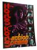 Hong Kong Action Cinema