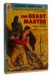 The Beast Master; Abridged