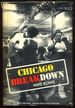 Chicago Breakdown