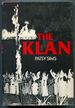 The Klan