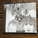 The Beatles / Revolver (New Cd) (Digi-Pak Case)