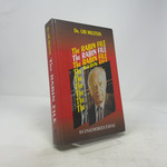 The Rabin File: an Unauthorized Expose