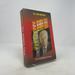 The Rabin File: an Unauthorized Expose