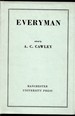Everyman (Association Copy)