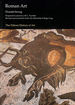 Roman Art (Pelican History of Art)