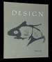 Design: Purpose, Form and Meaning