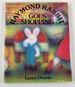 Raymond Rabbit Goes Shopping