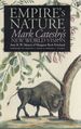 Empire's Nature; Mark Catesby's New World Vision