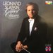 Leonard Slatkin conducts Concert Classics