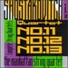 Shostakovich: String Quartets Nos. 11, 12, 13