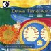 Drive Time A.M.: Commuter Classics
