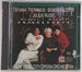 Handel, Mozart: Arias & Duets
