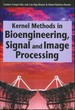 Kernel Methods in Bioengineering, Signal and Image Processing