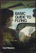 Basic Guide to Flying