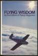 Flying Wisdom
