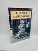 The New Museology (Critical Views)