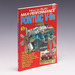 How to Build Max Performance Pontiac V8s