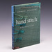 Hand Stitch, Perspectives