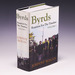 Byrds: Requiem for the Timeless: Volume 1