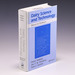 Dairy Science and Technology