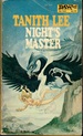 Night's Master