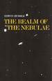 The Realm of the Nebulae (Silliman Milestones in Science)