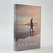 Paradise [Signed]