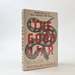 The Good Liar [Signed]