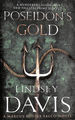 Poseidon's Gold: (Marco Didius Falco: Book V)