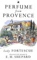 Perfume From Provence