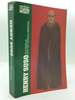 Henry Suso: the Exemplar, With Two German Sermons