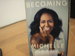 Becoming