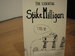 The Essential Spike Milligan