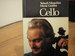 Yehudi Menuhin Music Guides Cello