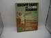 Geoff Hunt on Squash, New Revised Edition
