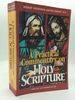 A Practical Commentary on Holy Scripture