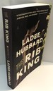 The Rib King