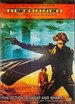 Returner [Dvd]