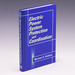 Electric Power System Protection and Coordination: a Design Handbook for Overcurrent Protection