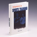 Adaptation in Sports Training