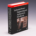 Industrial Power Engineering Handbook (Newnes Power Engineering Series)