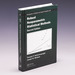 Robust Nonparametric Statistical Methods