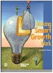 Making Smart Growth Work