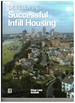Developing Successful Infill Housing